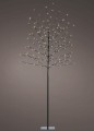Drzewko LED 180cm