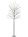 Drzewko LED 180cm