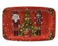 Taca XMAS