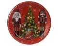 Taca XMAS