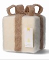 Prezent PLUSH
