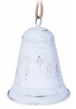 Dzwonek 13 cm