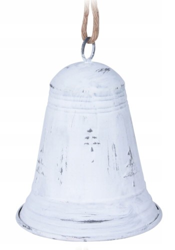 Dzwonek 13 cm