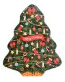 Praliny XMAS