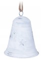 Dzwonek 13 cm