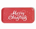 Taca Xmas