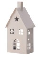 Domek TEALIGHT 1