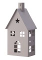 Domek TEALIGHT 2