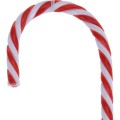 Cukierek XMAS