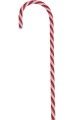 Cukierek XMAS