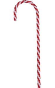 Cukierek XMAS