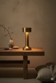 Lampa dotykowa GOLD