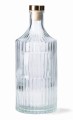 Karafka 500ml