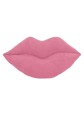 Poduszka KISS