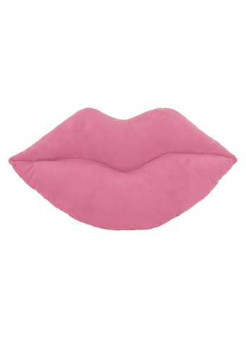 Poduszka KISS