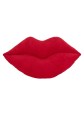 Poduszka KISS