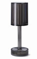 Lampka stołowa LED USB TOUCH 1