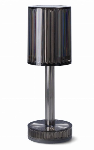 Lampka stołowa LED USB TOUCH 1