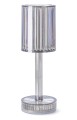 Lampka stołowa LED USB TOUCH 2