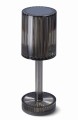 Lampka stołowa LED USB TOUCH