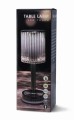 Lampka stołowa LED USB TOUCH