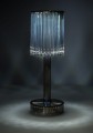 Lampka stołowa LED USB TOUCH