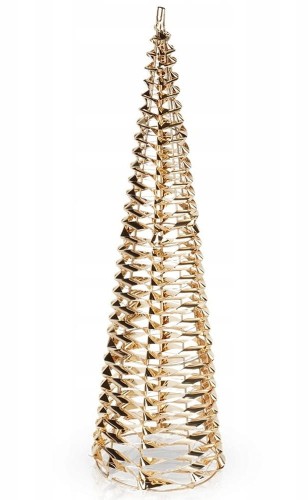Choinka LED 60 cm