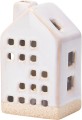 Domek LED 1