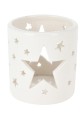Świecznik TEALIGHT