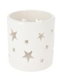 Świecznik TEALIGHT