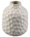 Wazon ceramiczny 1