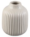 Wazon ceramiczny 2