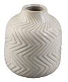 Wazon ceramiczny 3