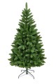Choinka TROMS 120cm