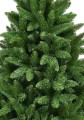 Choinka TROMS 120cm