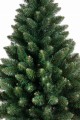 Choinka PINUS VARDO 180cm