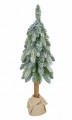 Choinka OSLO GREEN 80 cm