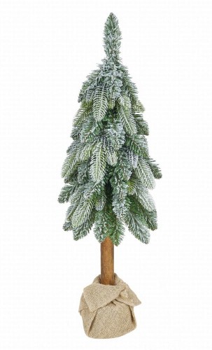 Choinka OSLO GREEN 80 cm
