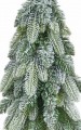Choinka OSLO GREEN 80 cm