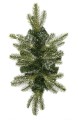 Stroik świerk 50 cm