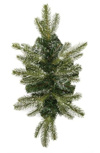 Stroik świerk 50 cm