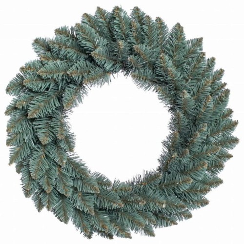 Canadian wreath blue.jpg