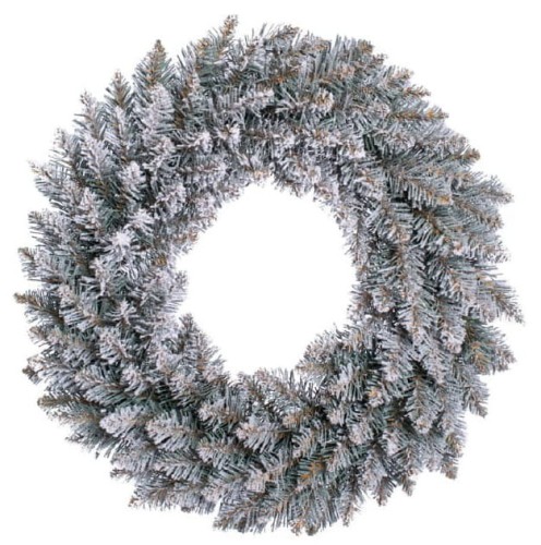 Wianek SPRUCE 30 cm