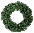 wianek spruce 45