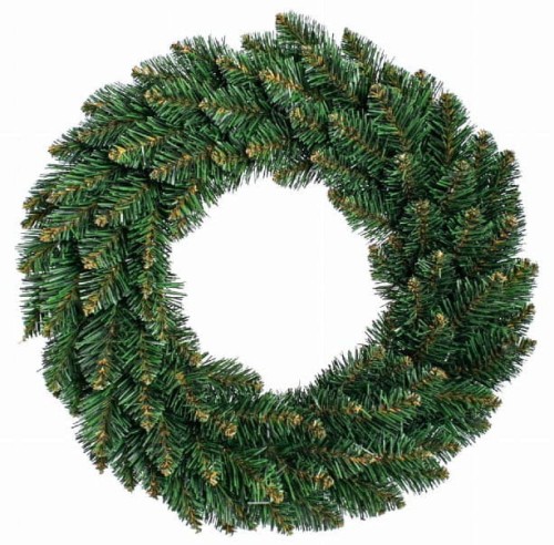 wianek spruce 45