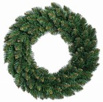  Wianek SPRUCE 52 cm 