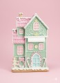 Domek CANDY 2