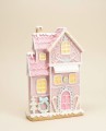 Domek CANDY 1