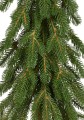 Choinka UPPSALA GREEN 65cm