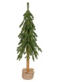 Choinka UPPSALA GREEN 65cm